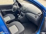 Hyundai i10 1.1 Dynamic Cool *AIRCO*NIEUWE APK*