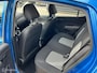 Hyundai i10 1.1 Dynamic Cool *AIRCO*NIEUWE APK*