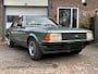 Ford Granada 2.3 GL '81 Airco Harde Auto!