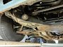 Ford Granada 2.3 GL '81 Airco Harde Auto!