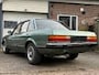 Ford Granada 2.3 GL '81 Airco Harde Auto!