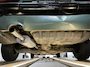 Ford Granada 2.3 GL '81 Airco Harde Auto!