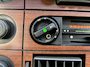 Ford Granada 2.3 GL '81 Airco Harde Auto!