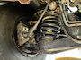 Ford Granada 2.3 GL '81 Airco Harde Auto!