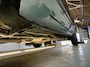 Ford Granada 2.3 GL '81 Airco Harde Auto!