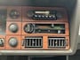 Ford Granada 2.3 GL '81 Airco Harde Auto!