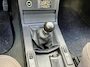Ford Granada 2.3 GL '81 Airco Harde Auto!