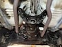 Ford Granada 2.3 GL '81 Airco Harde Auto!