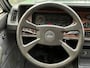 Ford Granada 2.3 GL '81 Airco Harde Auto!