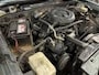 Ford Granada 2.3 GL '81 Airco Harde Auto!