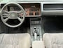 Ford Granada 2.3 GL '81 Airco Harde Auto!