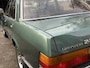 Ford Granada 2.3 GL '81 Airco Harde Auto!