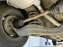 Ford Granada 2.3 GL '81 Airco Harde Auto!