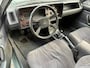Ford Granada 2.3 GL '81 Airco Harde Auto!