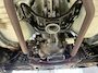 Ford Granada 2.3 GL '81 Airco Harde Auto!