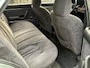 Ford Granada 2.3 GL '81 Airco Harde Auto!