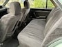 Ford Granada 2.3 GL '81 Airco Harde Auto!