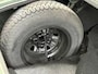 Ford Granada 2.3 GL '81 Airco Harde Auto!