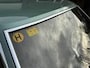 Ford Granada 2.3 GL '81 Airco Harde Auto!