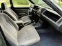 Ford Granada 2.3 GL '81 Airco Harde Auto!
