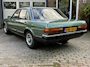 Ford Granada 2.3 GL '81 Airco Harde Auto!