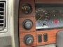 Ford Granada 2.3 GL '81 Airco Harde Auto!