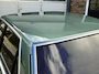Ford Granada 2.3 GL '81 Airco Harde Auto!