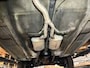 Ford Granada 2.3 GL '81 Airco Harde Auto!