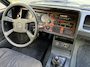 Ford Granada 2.3 GL '81 Airco Harde Auto!