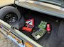Ford Granada 2.3 GL '81 Airco Harde Auto!