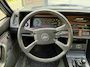 Ford Granada 2.3 GL '81 Airco Harde Auto!