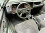 Ford Granada 2.3 GL '81 Airco Harde Auto!