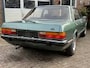 Ford Granada 2.3 GL '81 Airco Harde Auto!
