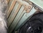 Ford Granada 2.3 GL '81 Airco Harde Auto!