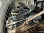 Ford Granada 2.3 GL '81 Airco Harde Auto!