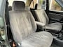 Ford Granada 2.3 GL '81 Airco Harde Auto!