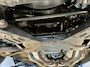 Ford Granada 2.3 GL '81 Airco Harde Auto!