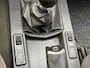 Ford Granada 2.3 GL '81 Airco Harde Auto!