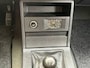 Ford Granada 2.3 GL '81 Airco Harde Auto!