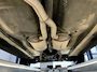 Ford Granada 2.3 GL '81 Airco Harde Auto!