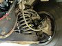 Ford Granada 2.3 GL '81 Airco Harde Auto!