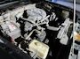Ford Granada 2.3 GL '81 Airco Harde Auto!