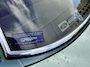 Ford Granada 2.3 GL '81 Airco Harde Auto!