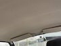 Ford Granada 2.3 GL '81 Airco Harde Auto!