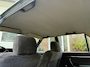 Ford Granada 2.3 GL '81 Airco Harde Auto!