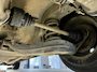 Ford Granada 2.3 GL '81 Airco Harde Auto!