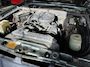 Ford Granada 2.3 GL '81 Airco Harde Auto!