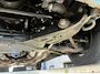 Ford Granada 2.3 GL '81 Airco Harde Auto!