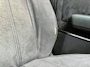 Ford Granada 2.3 GL '81 Airco Harde Auto!