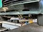 Ford Granada 2.3 GL '81 Airco Harde Auto!